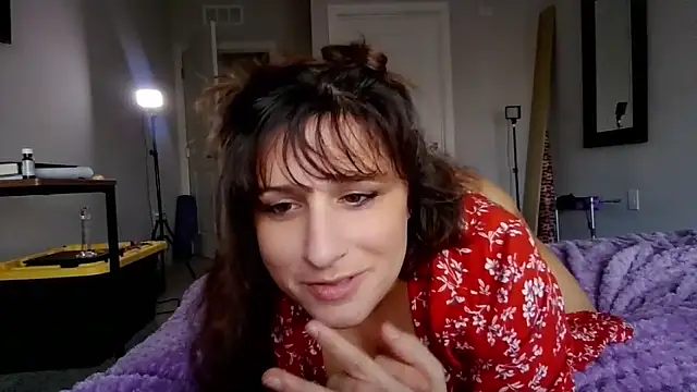 maddiliz live sex cam