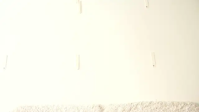 aidaadams live sex cam