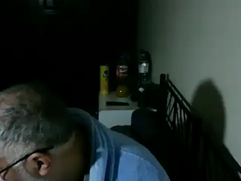 100Tauros live sex cam