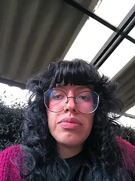 Fun_Everywhere live sex cam