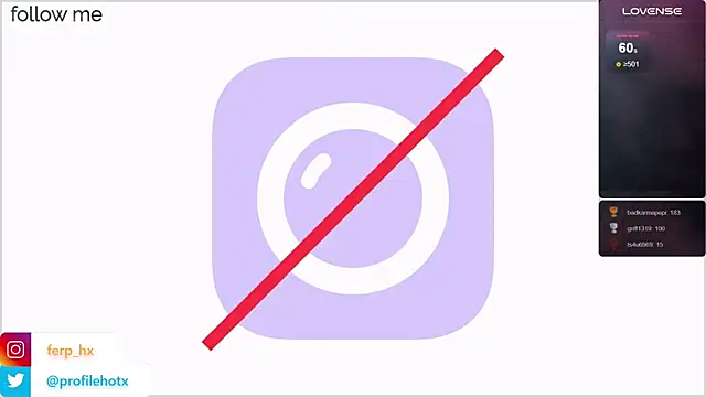 profilehot live sex cam