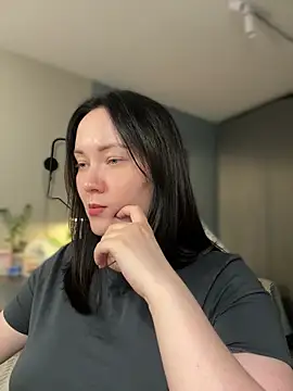 Kiss_My_Body live sex cam