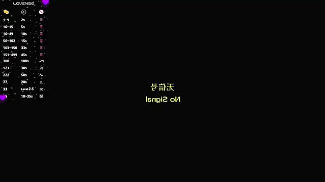 NeliaStarnaud live sex cam