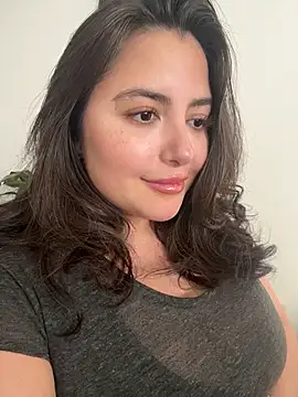 sukhakunis1's cam snapshot