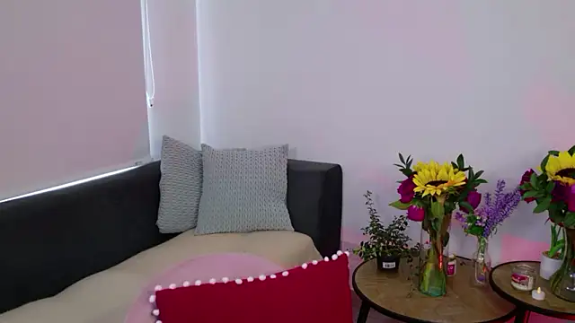 pamela__mar's cam snapshot