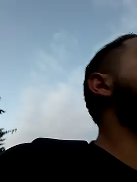 sabor_Latino_bdsm live sex cam