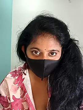 Your-Vedika live sex cam