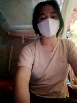 Hin-ni's cam snapshot