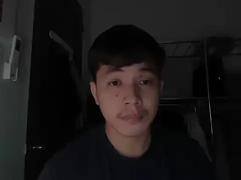 kevinthehottest live sex cam