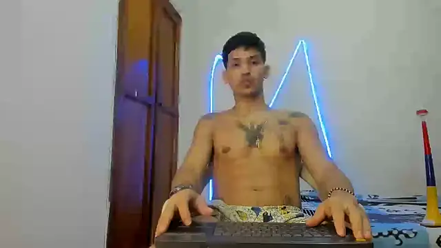 MasterSEX420 live sex cam