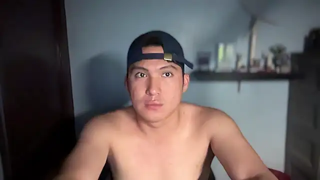 Kingdirtyfog live sex cam