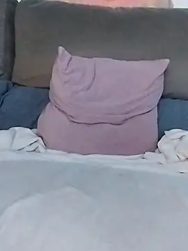 LoGanDiamond live sex cam