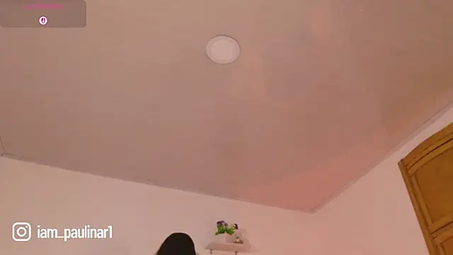 hairy_samantha live sex cam