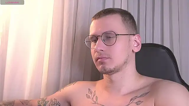 vance_rulez live sex cam