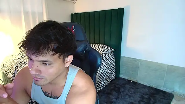 man_dur07 live sex cam