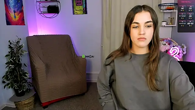 lina_fox12 live sex cam