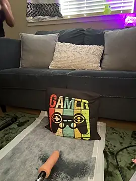 Tikalalin live sex cam