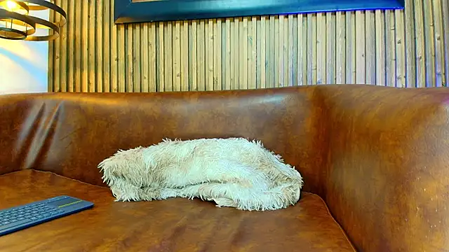 Hether_t's cam snapshot