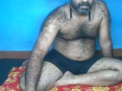 kannamu99's cam snapshot