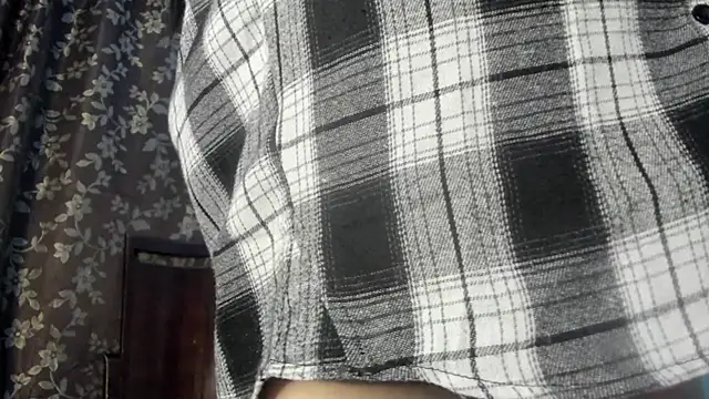 Nathaly_love96 live sex cam