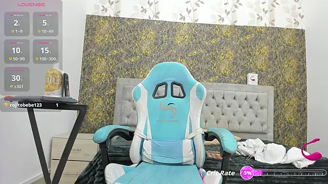 Perla_Hotcortes live sex cam