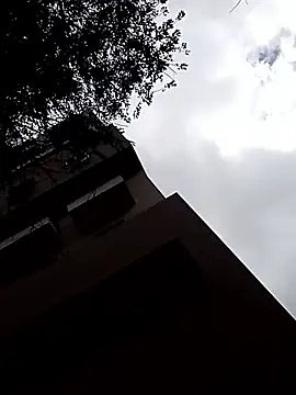 sabor_Latino_bdsm's cam snapshot