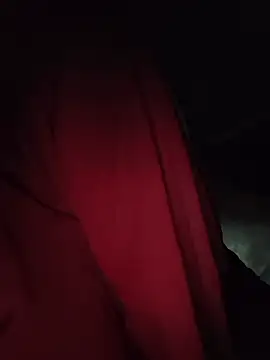 IMBADBOY4U's cam snapshot