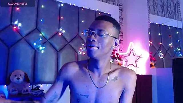 Tiffany_Valentine15 live sex cam