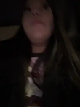 Chloe__Moon live sex cam