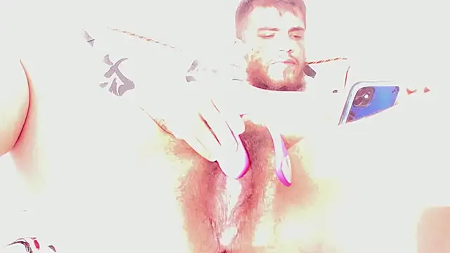 Beard_xox live sex cam