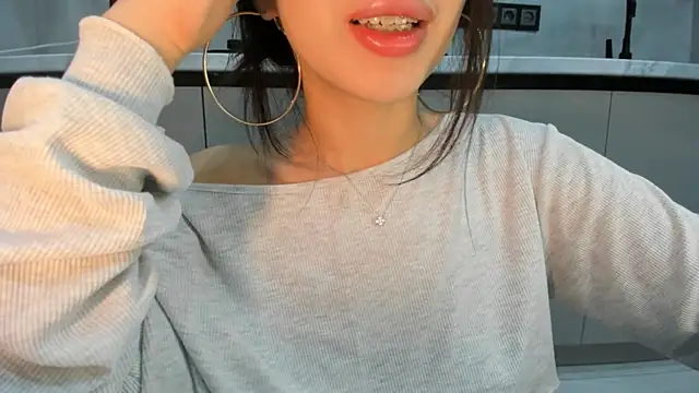 Mia_Meow_ live sex cam