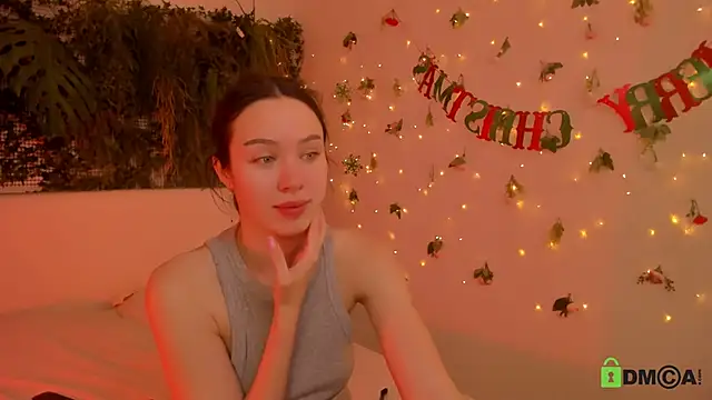 Black_Jenny live sex cam