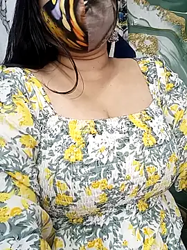 Ridhima_sony live sex cam