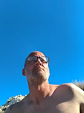 FloppyPickle4u live sex cam