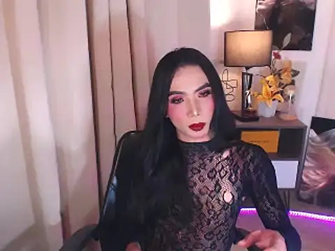 Jane_Bilbeisi live sex cam