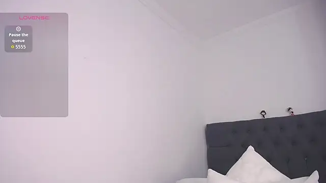 selene_swee's cam snapshot