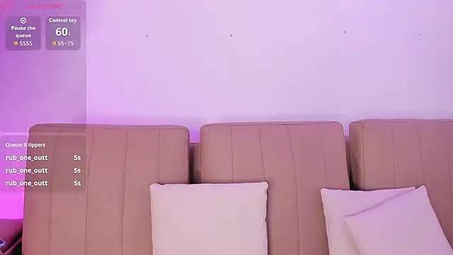 DollMey_'s cam snapshot