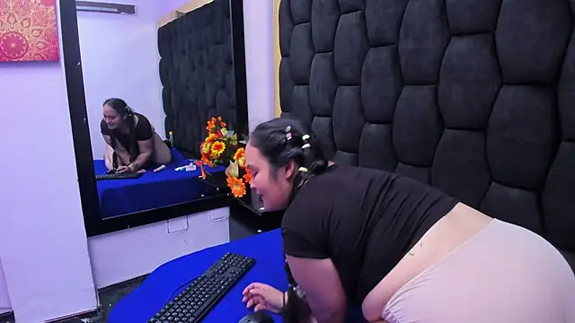 MiaRouss69's cam snapshot