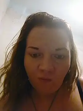 TigressAsia's cam snapshot