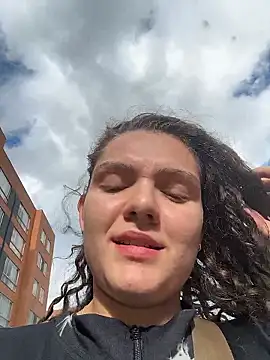 Eva_stark10 live sex cam