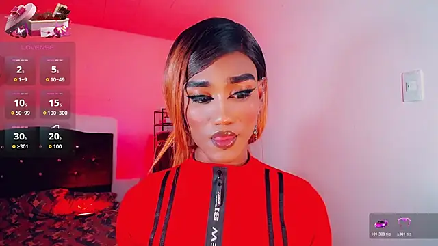 Kendall_hornyy live sex cam