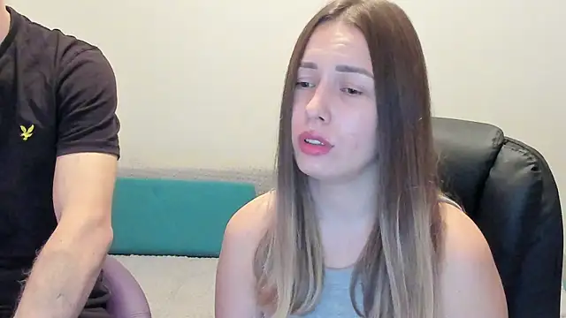 Mia_shy1 live sex cam