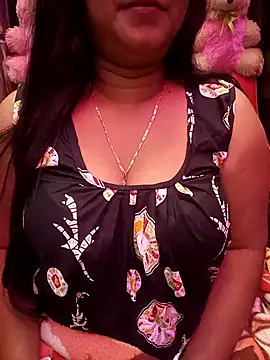 ella_mariya's cam snapshot