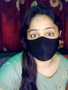 Sushi-Ritu's cam snapshot