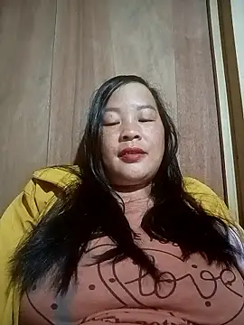 MinaYangon502's cam snapshot