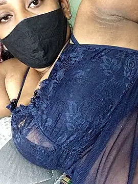 tamil_Monisha's cam snapshot