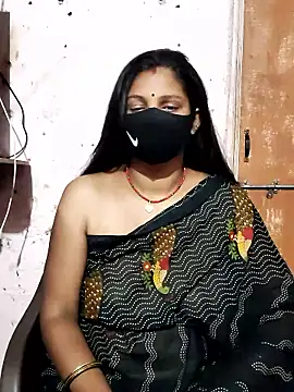 Hotcouplepriya's cam snapshot