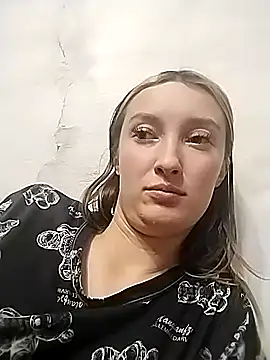 Olivia_Kis's cam snapshot