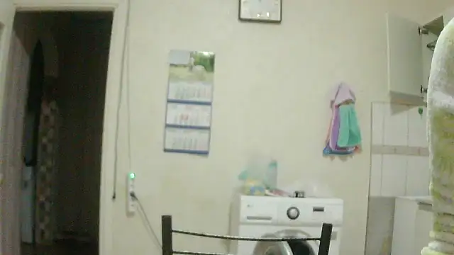 Fruittellalove's cam snapshot