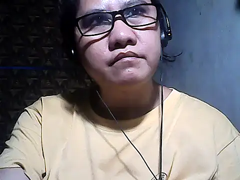 sweetsosie18's cam snapshot